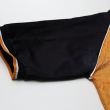 Load image into Gallery viewer, 1996/98 Wolverhampton Wanderers Vintage PUMA Home Football Shirt (L) Wolves6