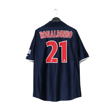 Load image into Gallery viewer, 45924348