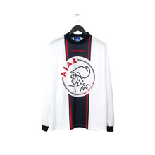 Load image into Gallery viewer, 44605007