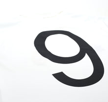 Load image into Gallery viewer, 45831902