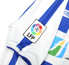 Load image into Gallery viewer, 45468142