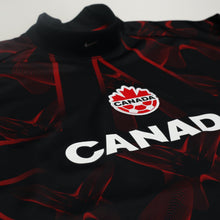 Load image into Gallery viewer, 2026 Canada Nike Hollywood Goalkeeper GK Football Shirt World Cup 26 (S/M)