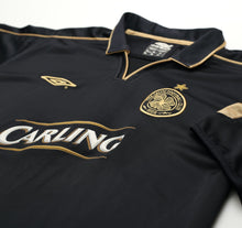 Load image into Gallery viewer, 45288259