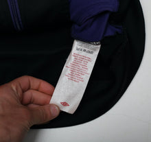 Load image into Gallery viewer, 44603536