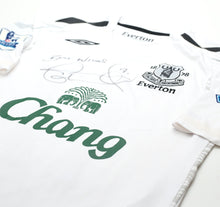 Load image into Gallery viewer, 45317001