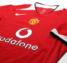 Load image into Gallery viewer, 45468422