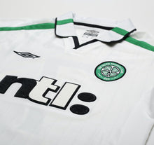 Load image into Gallery viewer, 44418882