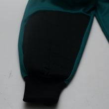 Load image into Gallery viewer, 1991/92 Liverpool Vintage adidas Equipment GK Football Shirt 38/40 (M) CANDY12