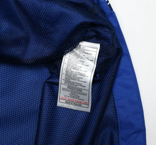 Load image into Gallery viewer, 1998/99 ITALY Vintage Nike Jacket (M/L) WC 98