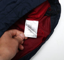 Load image into Gallery viewer, 45171741