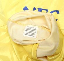 Load image into Gallery viewer, 1990/92 EVERTON Vintage Umbro Away Football Shirt Jersey (L)