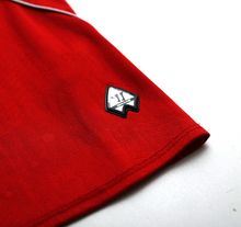 Load image into Gallery viewer, 44244099