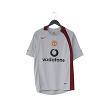 Load image into Gallery viewer, 45924160