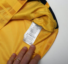 Load image into Gallery viewer, 44208614