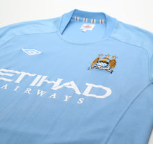 Load image into Gallery viewer, 46347055