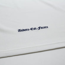 Load image into Gallery viewer, 1997/99 Ginola #14 Tottenham Hotspur Vintage PONY Home Football Shirt (M)14