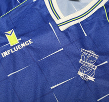 Load image into Gallery viewer, 43755742