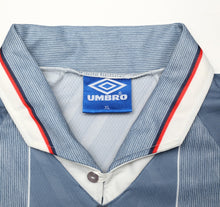 Load image into Gallery viewer, 45292667