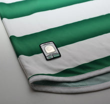 Load image into Gallery viewer, 44858653