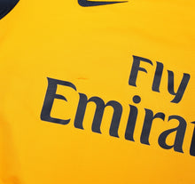 Load image into Gallery viewer, 45177504