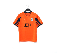 Load image into Gallery viewer, 44113337