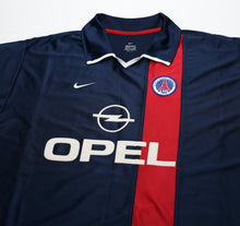 Load image into Gallery viewer, 45924348