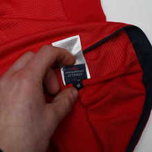 Load image into Gallery viewer, 2004/06 Gerrard #4 England Vintage Umbro Away Football Shirt (M) EURO 200414