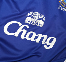 Load image into Gallery viewer, 45177522