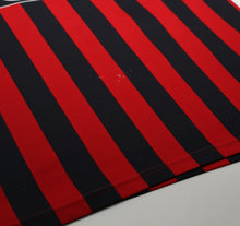 Load image into Gallery viewer, 46007011