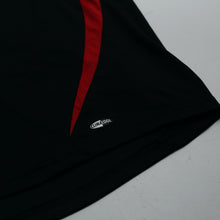 Load image into Gallery viewer, 2021/22 Ronaldo #7 Manchester United adidas Teamgeist Football Shirt (L)8