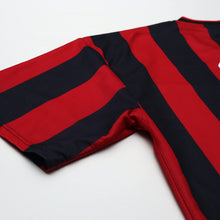 Load image into Gallery viewer, 1998/99 Stewart #9 Huddersfield Town Vintage PONY Third Football Shirt (L)12