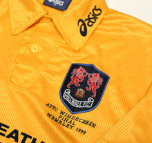 Load image into Gallery viewer, 45317002