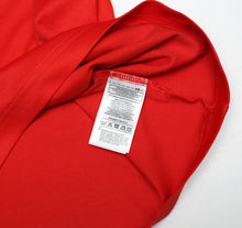 Load image into Gallery viewer, 46269425