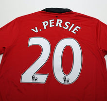 Load image into Gallery viewer, 44113399