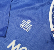 Load image into Gallery viewer, 45688070