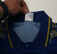 Load image into Gallery viewer, 44605029