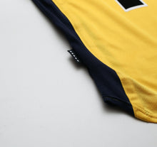 Load image into Gallery viewer, 45835692