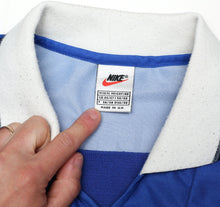 Load image into Gallery viewer, 45690448