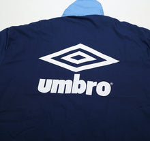 Load image into Gallery viewer, 43852407