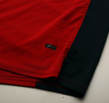 Load image into Gallery viewer, 44661592