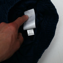 Load image into Gallery viewer, 1991/93 Arsenal adidas Originals 1/4 Zip Football Track Top Jacket (M) Drill Top12