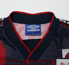 Load image into Gallery viewer, 45924116