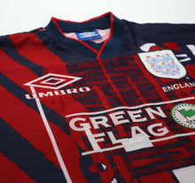 Load image into Gallery viewer, 45924116