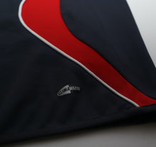 Load image into Gallery viewer, 44978645