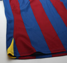 Load image into Gallery viewer, 45185871