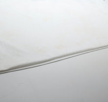 Load image into Gallery viewer, 43752437