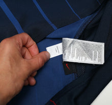 Load image into Gallery viewer, 45288247