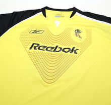 Load image into Gallery viewer, 45392635