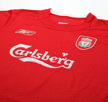 Load image into Gallery viewer, 45005640