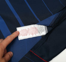 Load image into Gallery viewer, 45288247